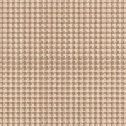 Tan Embossed Beige Alfa Adawall Wallpaper 3718-1